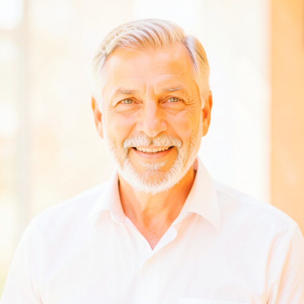 Claudio Tomasi