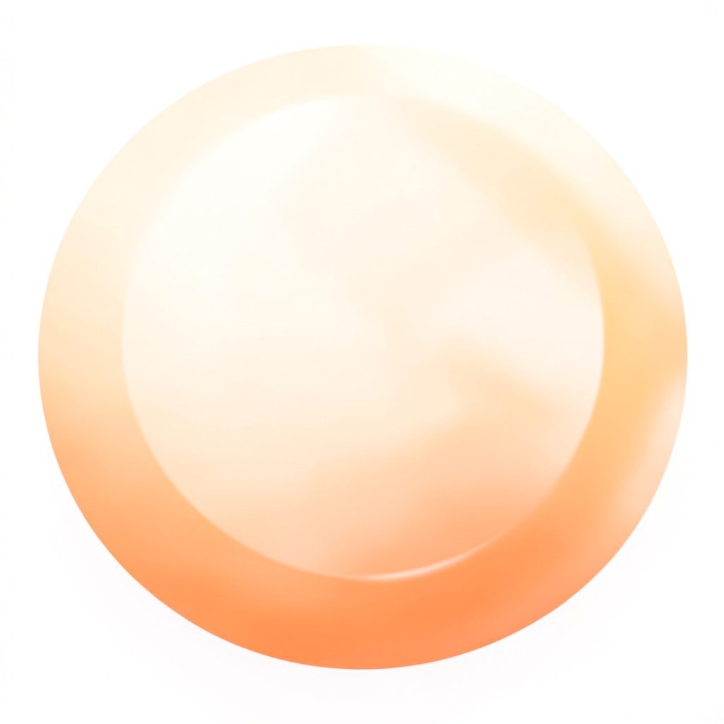 Municipal Forum 2019 favicon logo