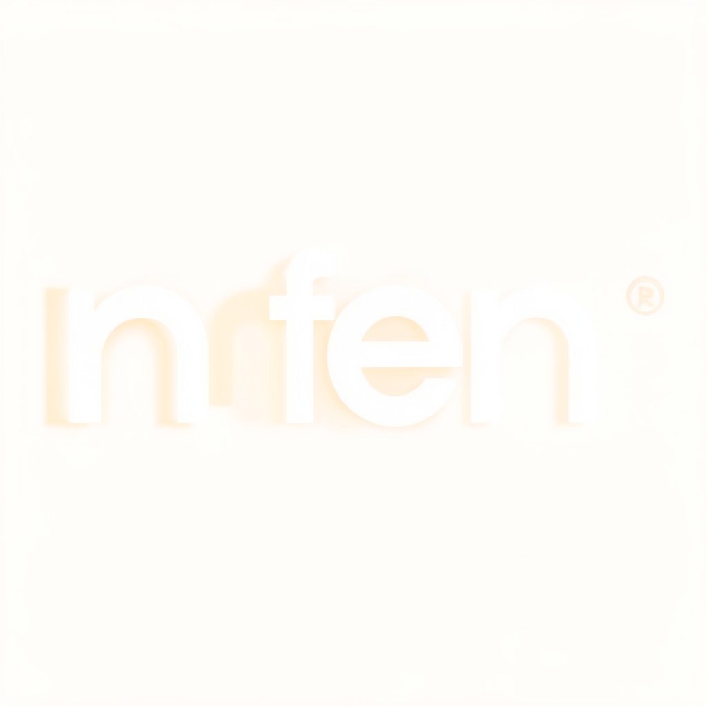 MFEN logo white variant